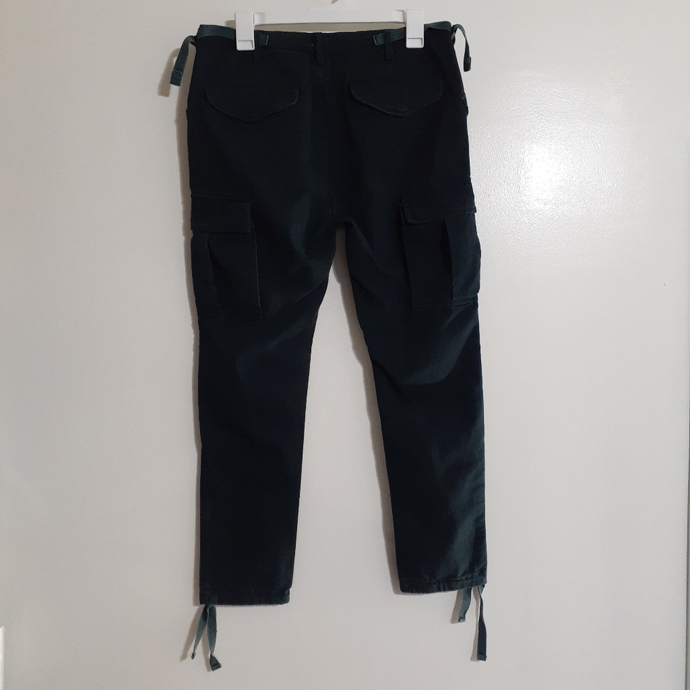 RELISTED - Picture 3 of 13